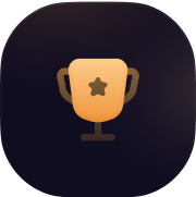 trophy